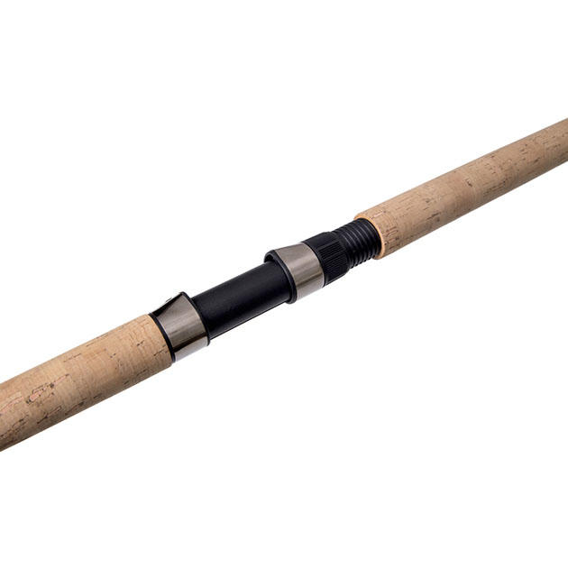 Удилище фидерное Mikado FURRORE 3K Sea Feeder 265+ (120/150/190 г.)