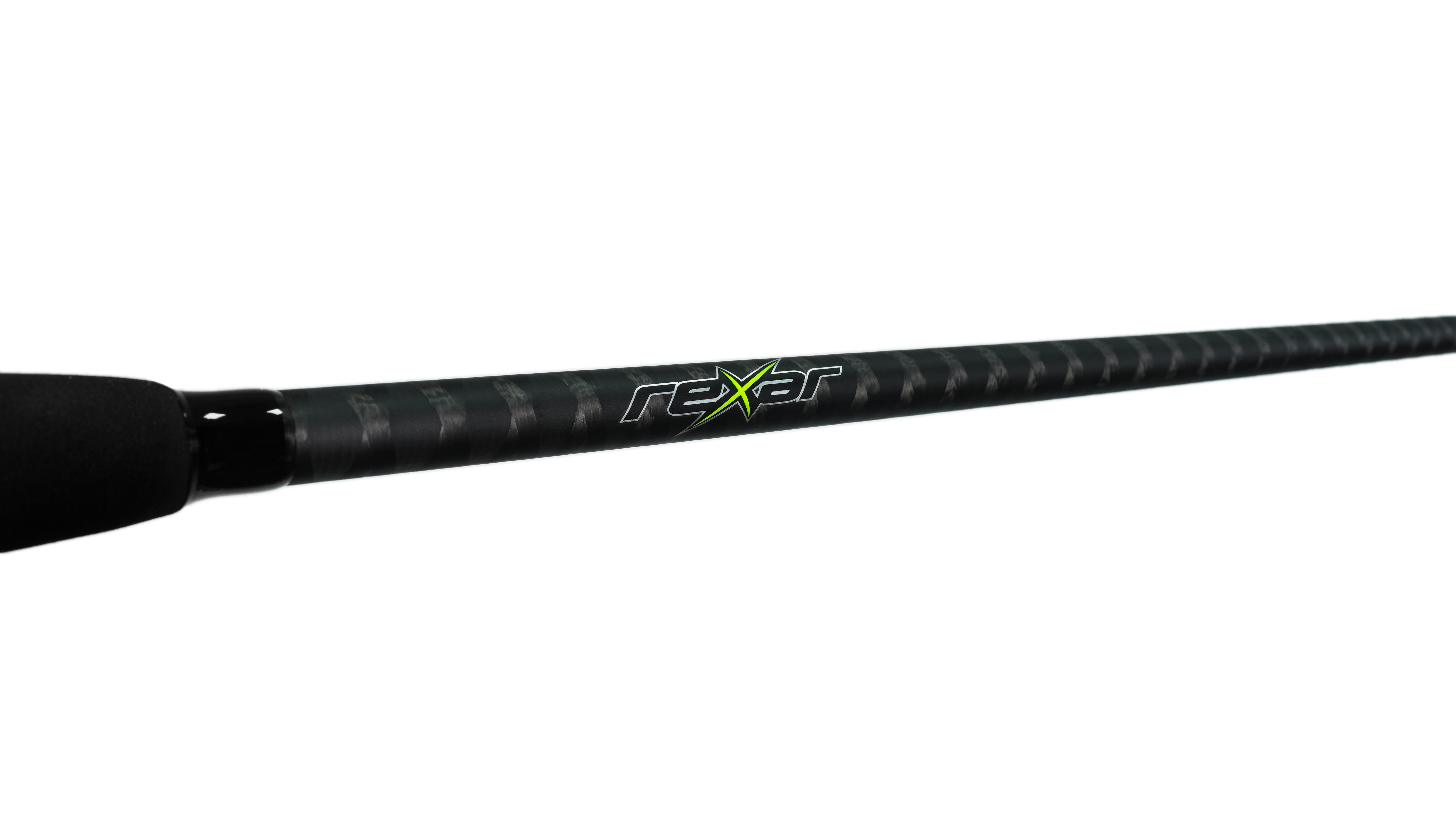 ZEMEX Rexar