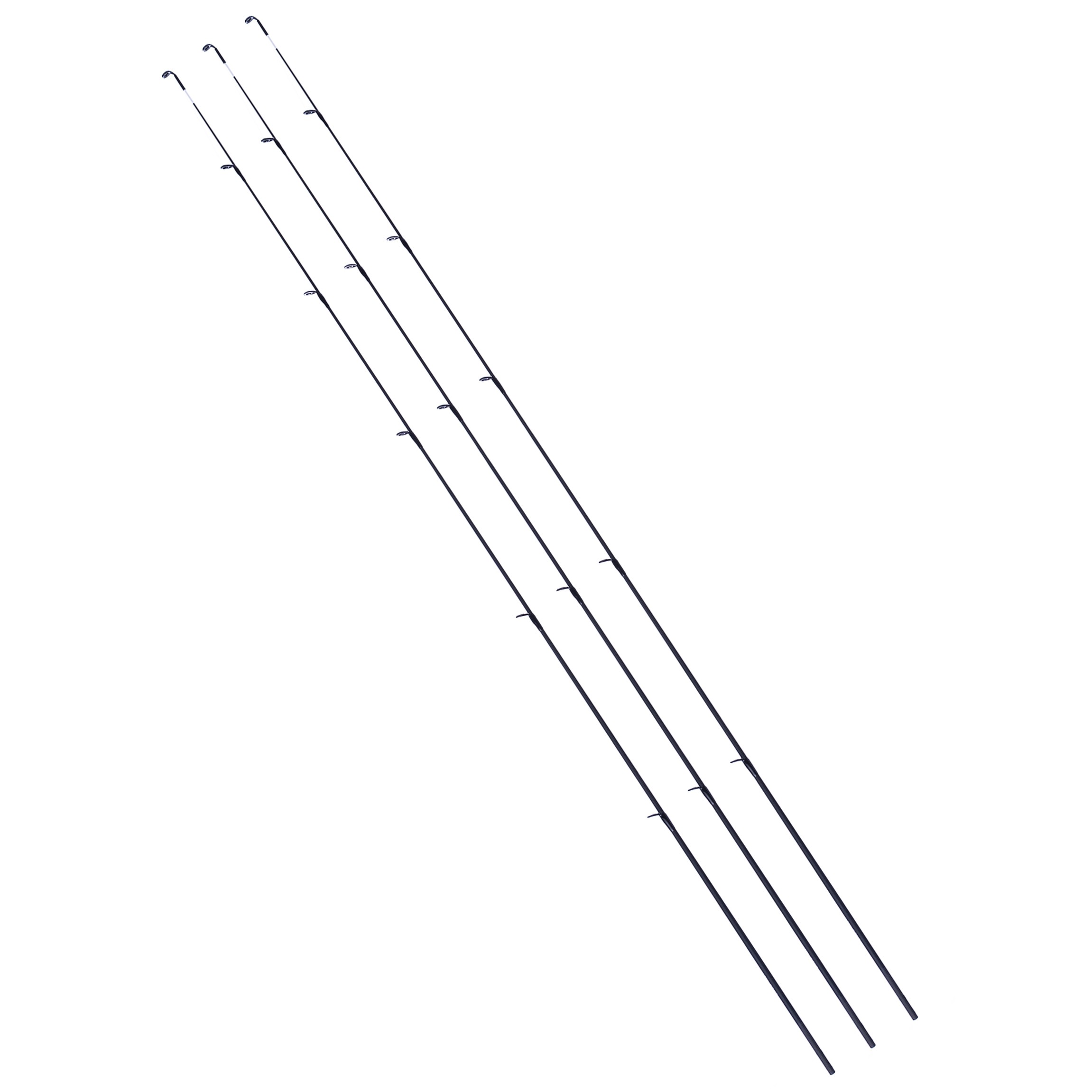 SKYFORCE FEEDER