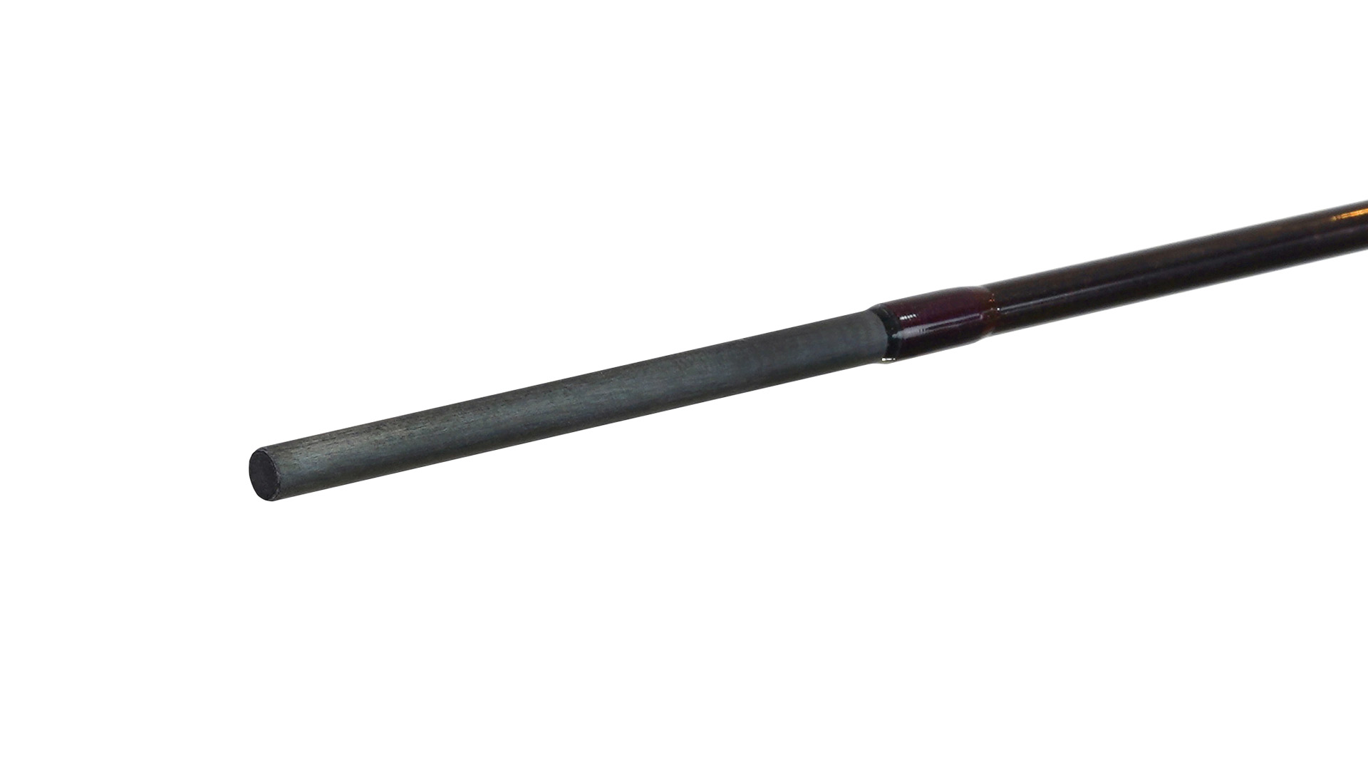 ZEMEX Aurora Trout