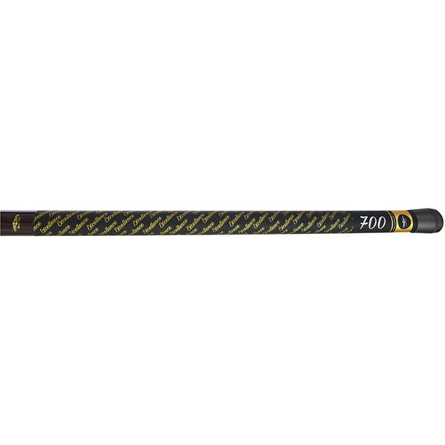Удилище маховое Mikado EXCELLENCE POLE 500