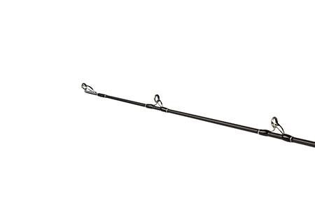 Удилище Nautilus Cat NCT7HH 210см 300гр