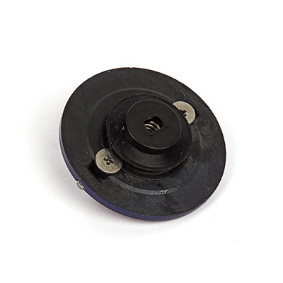Катушка Nautilus Lux Feeder 6000S