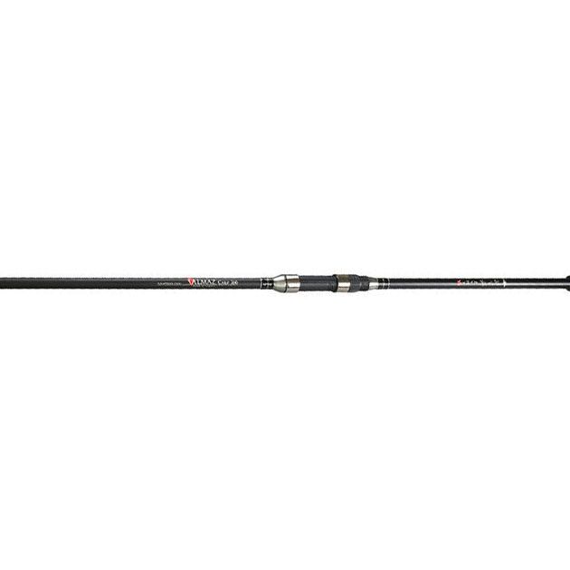 Карповое удилище Mikado ALMAZ Carp 360/3.00 lbs