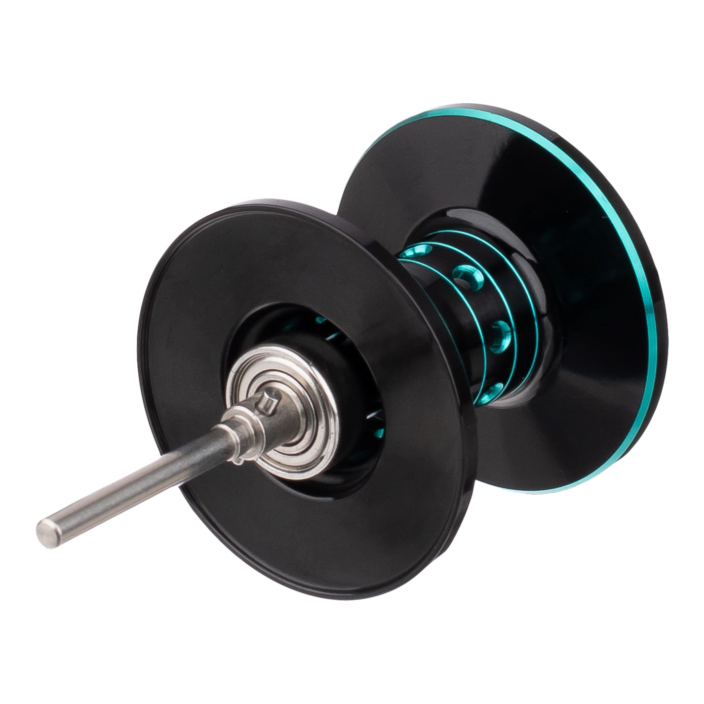 Essence LP / Vigor LP Spool