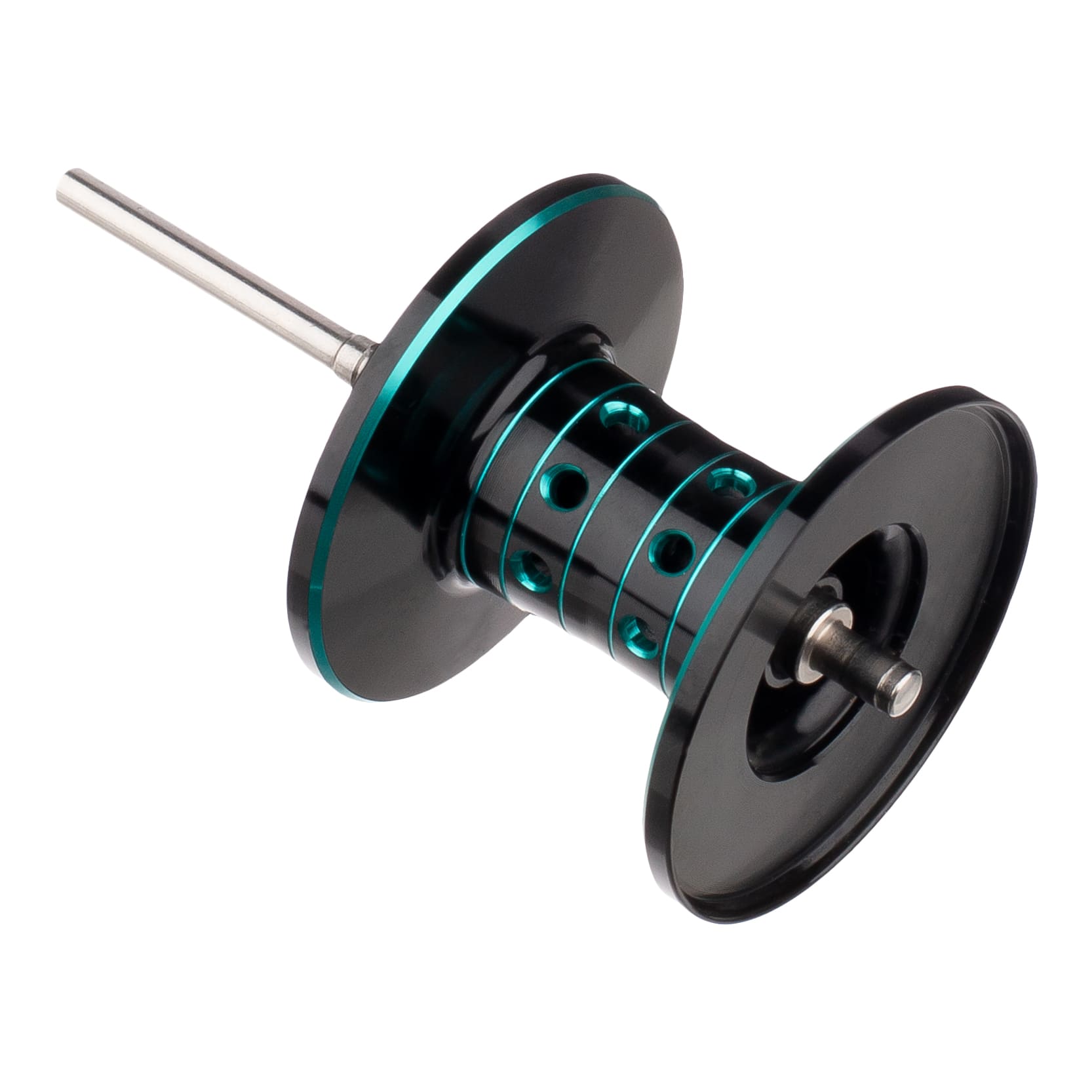 Essence LP / Vigor LP Spool