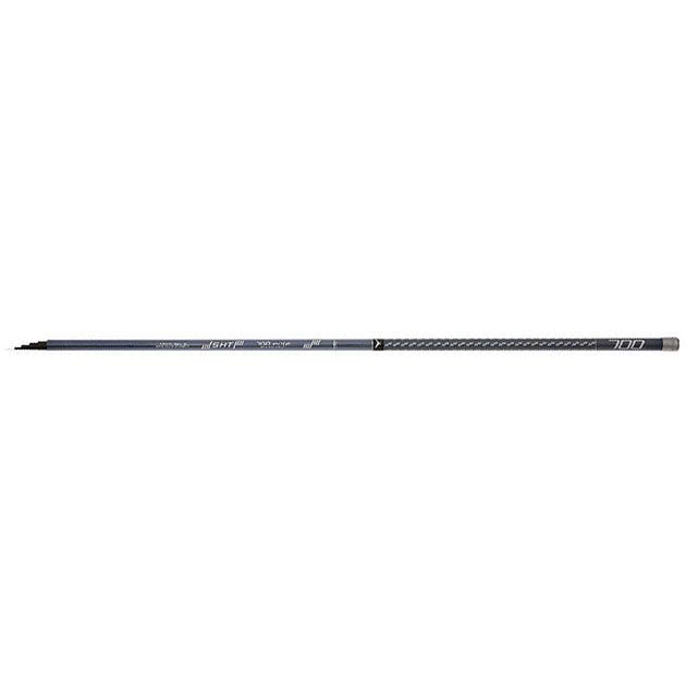Удилище маховое Mikado SHT Pole 500