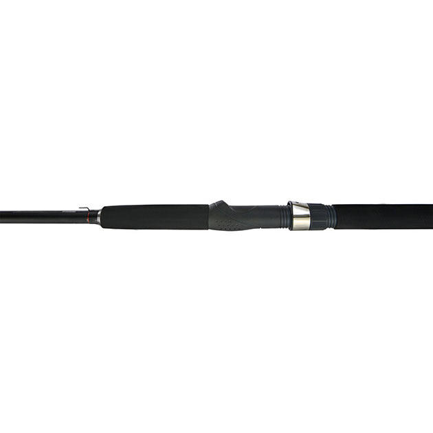 Удилище Mikado RIVAL SEA PICKER 240 (до 250 г.)