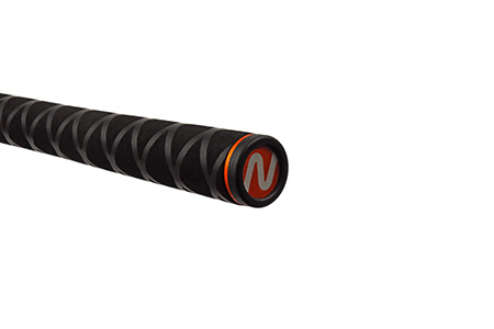 Удилище Nautilus Cat NCT7HH 210см 300гр