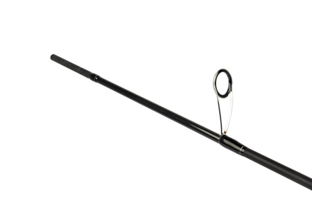 Спиннинг Nautilus Verona Asp VRAPS-862M 262см 5-25гр NEW
