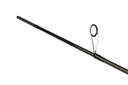Спиннинг Nautilus Invent IVTS-802ML 244см 7-21гр NEW