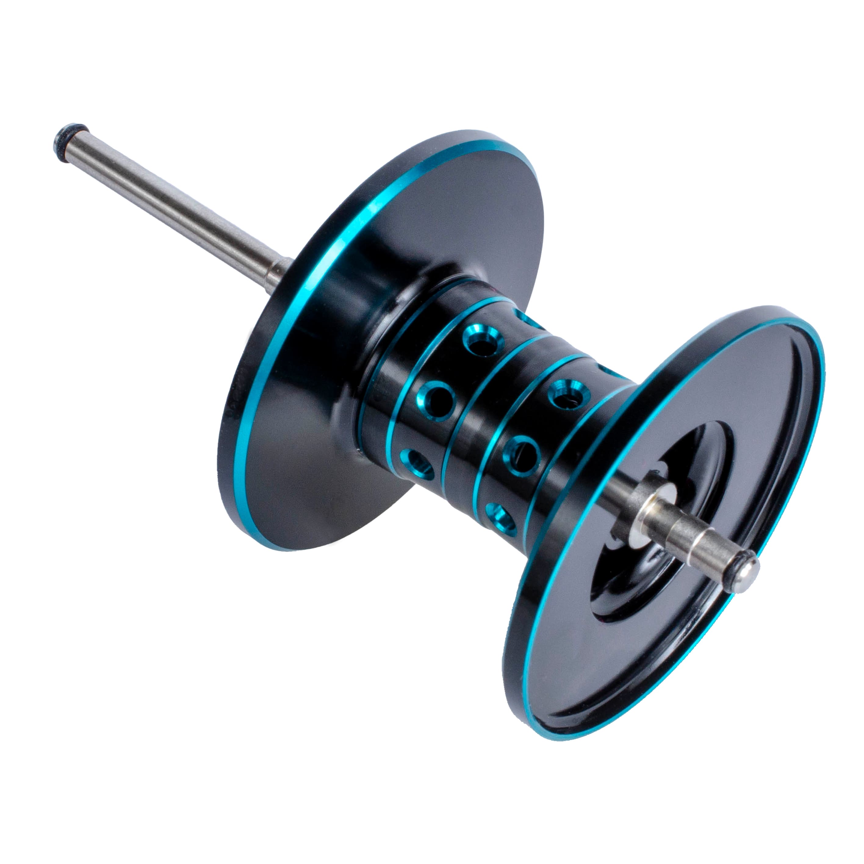 Essence LP / Vigor LP Spool