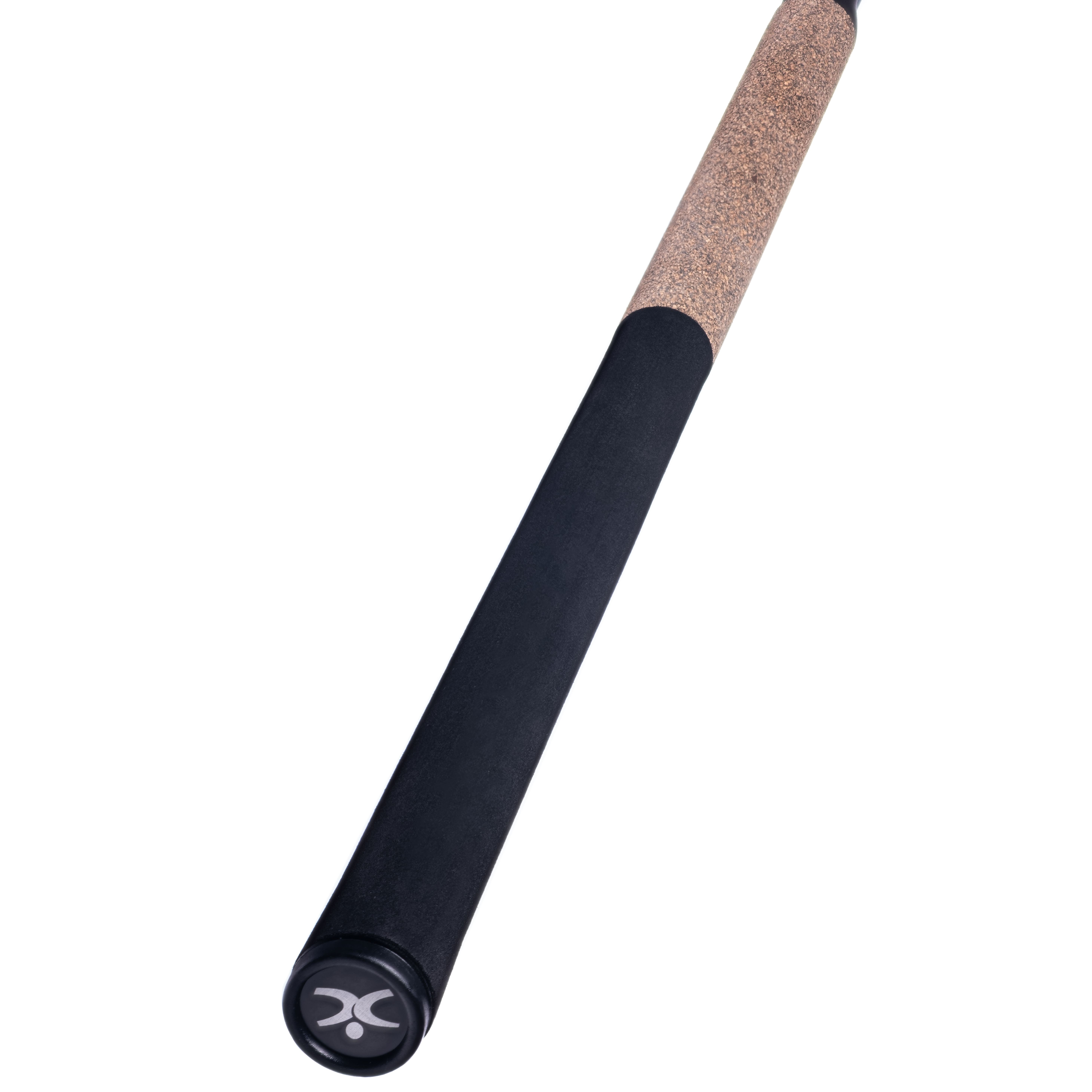 SKYFORCE FEEDER