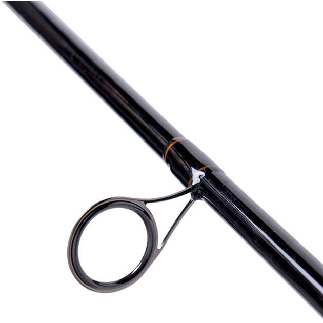 Удилище фидерное Mikado FURRORE 3K Sea Feeder 265+ (120/150/190 г.)