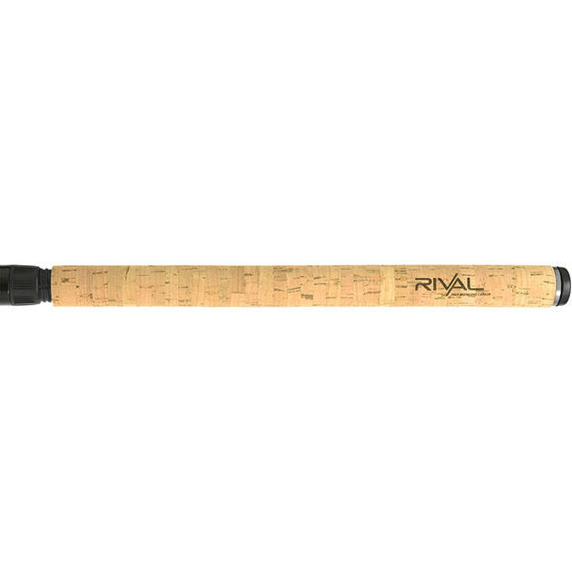 Спиннинг Mikado RIVAL MEDIUM Spin 240 (5-25г.)