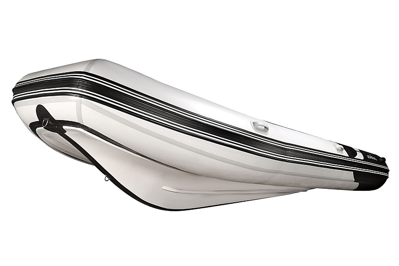 Адмирал RIB 480