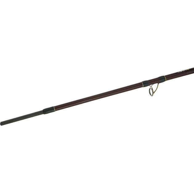 Спиннинг Mikado EXCELLENCE BAITCAST FIGHT 210 (40-120 г.)