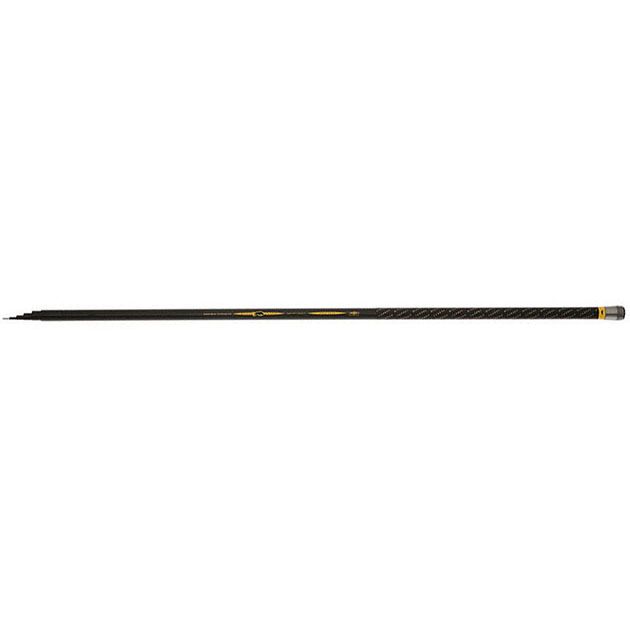 Удилище маховое Mikado TAURUS Pole 6006