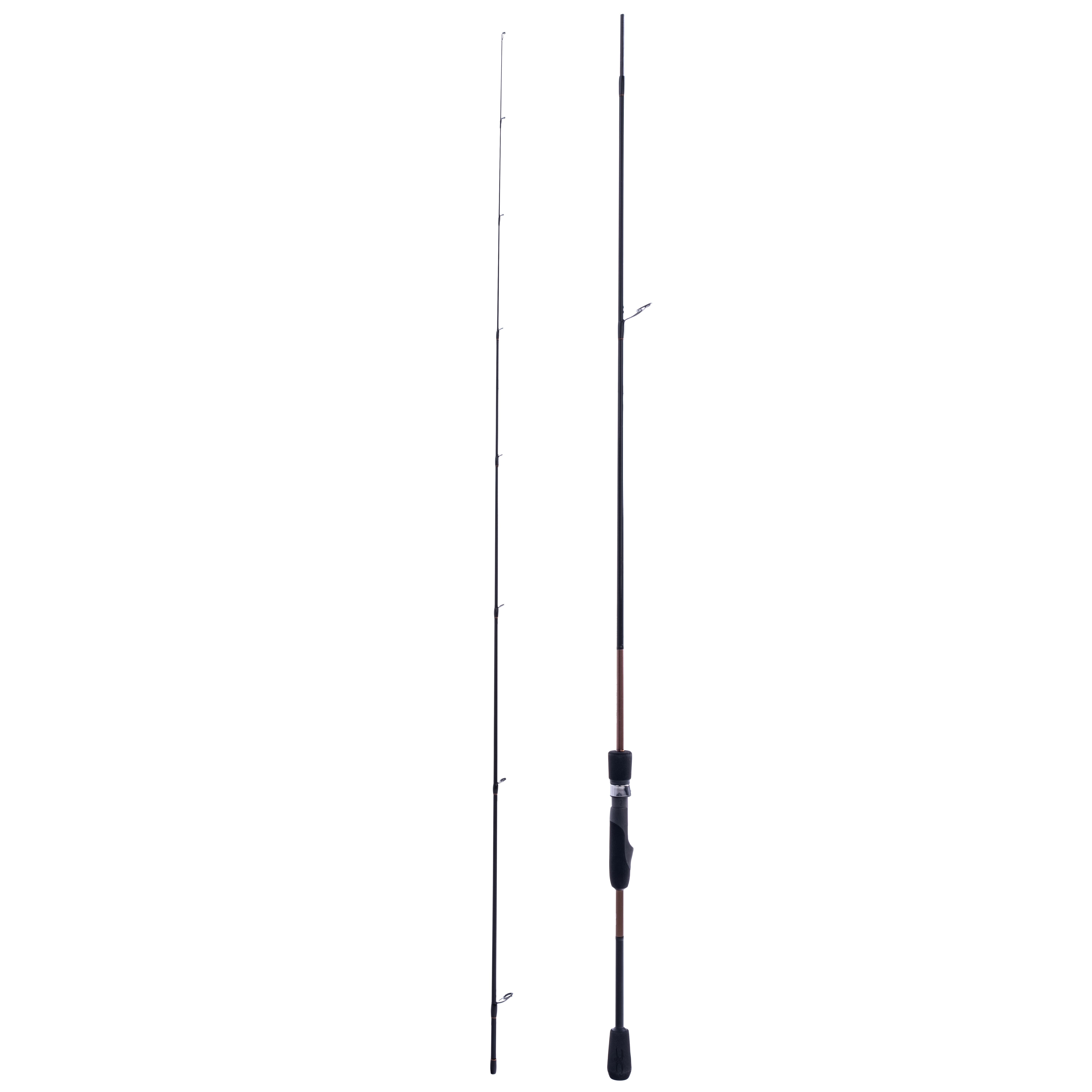 AVERON CHUB