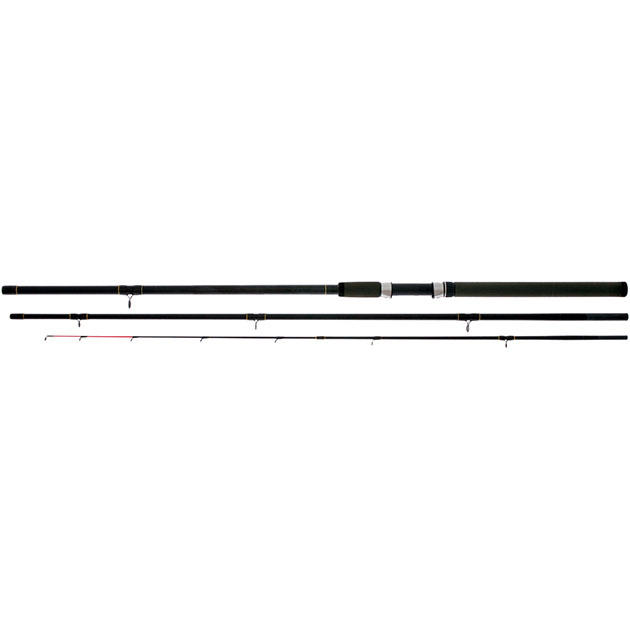 Удилище фидерное Mikado GOLDEN LION Feeder 330 (до 100 г.)