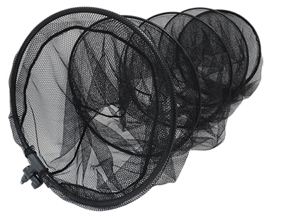 Садок Nautilus Area Keepnet NKRA-502505 250*50*50см