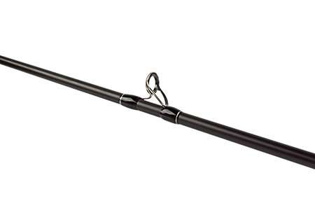 Удилище Nautilus Cat NCT7HH 210см 300гр