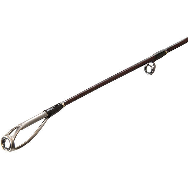 Спиннинг Mikado EXCELLENCE BAITCAST CONTACT 198 (10-35 г.)