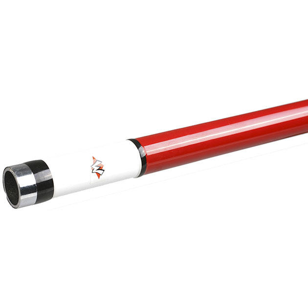 Сёрфовое удилище Mikado SURFCAST LITORE 420 (100-200 г.)