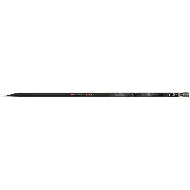 Удилище маховое Mikado MIKAZUKI Pole 400