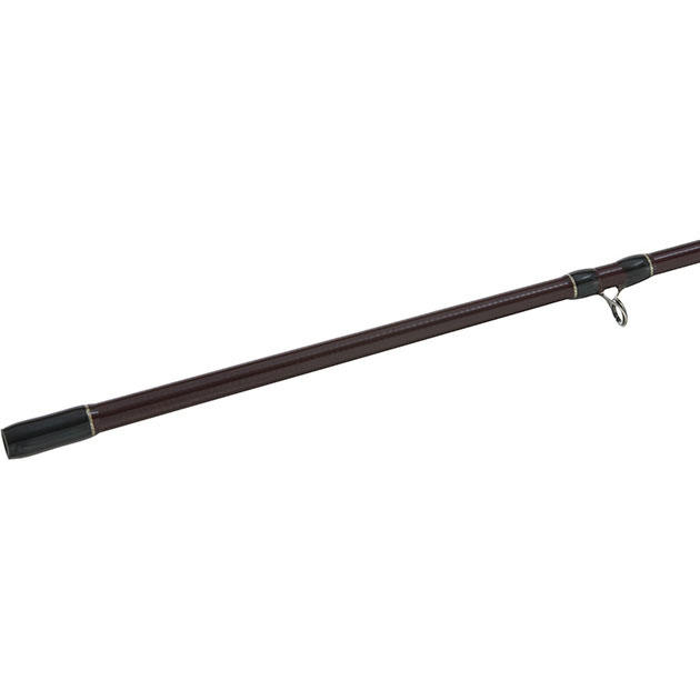 Спиннинг Mikado EXCELLENCE BAITCAST CONTACT 198 (10-35 г.)