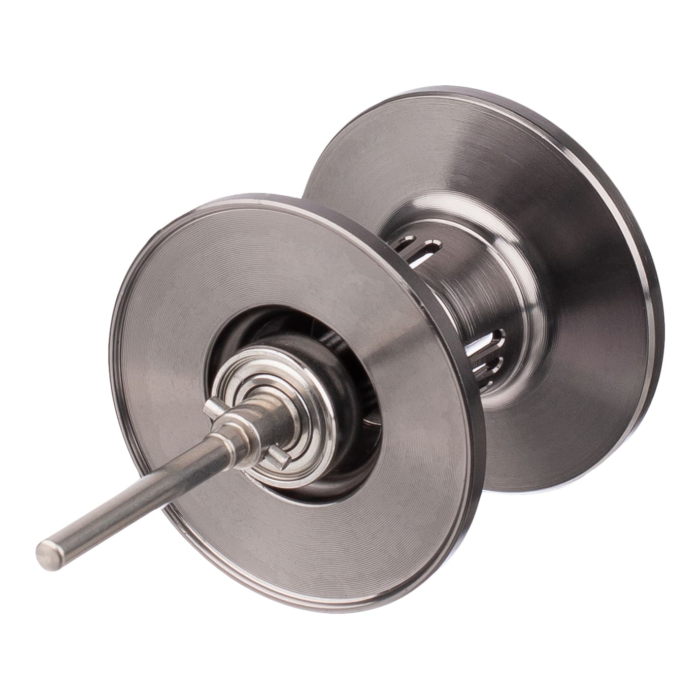 Essence LP / Vigor LP Spool