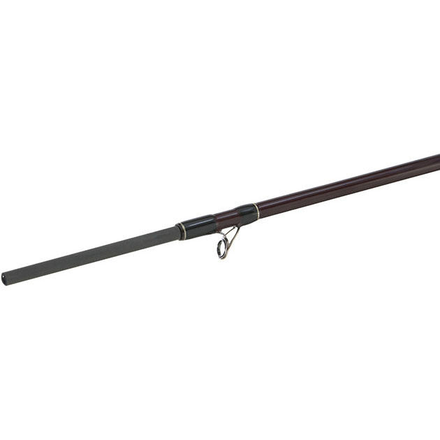 Спиннинг Mikado EXCELLENCE BAITCAST CONTACT 198 (10-35 г.)