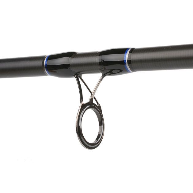 Удилище фидерное Mikado NIHONTO MEDIUM Feeder 390 (до 120 г.)