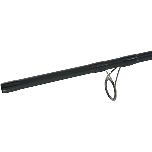 Спиннинг Mikado RIVAL PILK 240 (до 150 г.)
