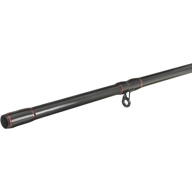 Удилище фидерное Mikado SHINJU FEEDER 330 (до 100 г.)