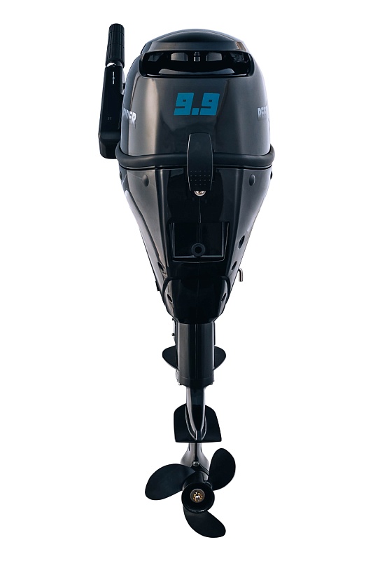 Reef Rider RRF9.9HS