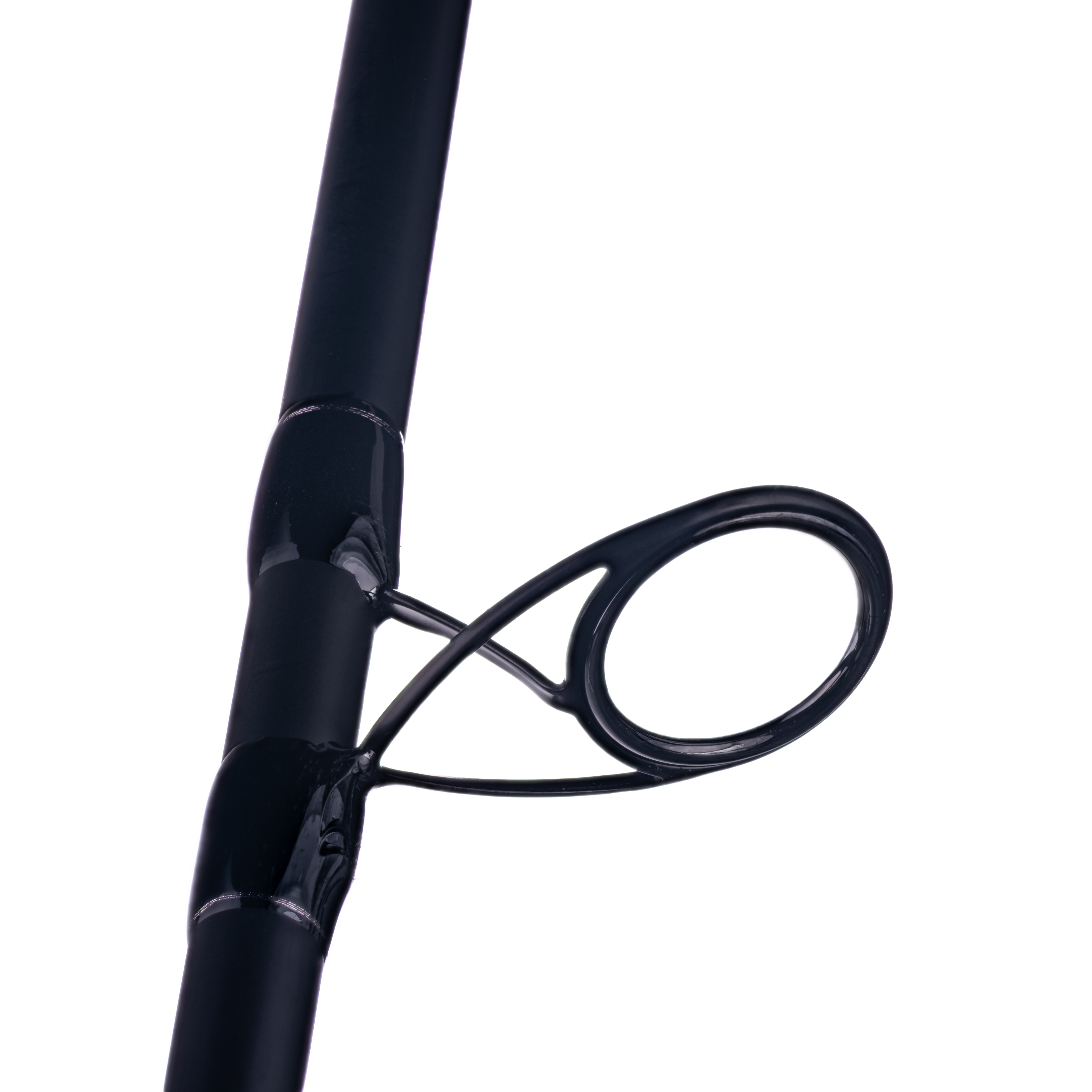 SKYFORCE FEEDER