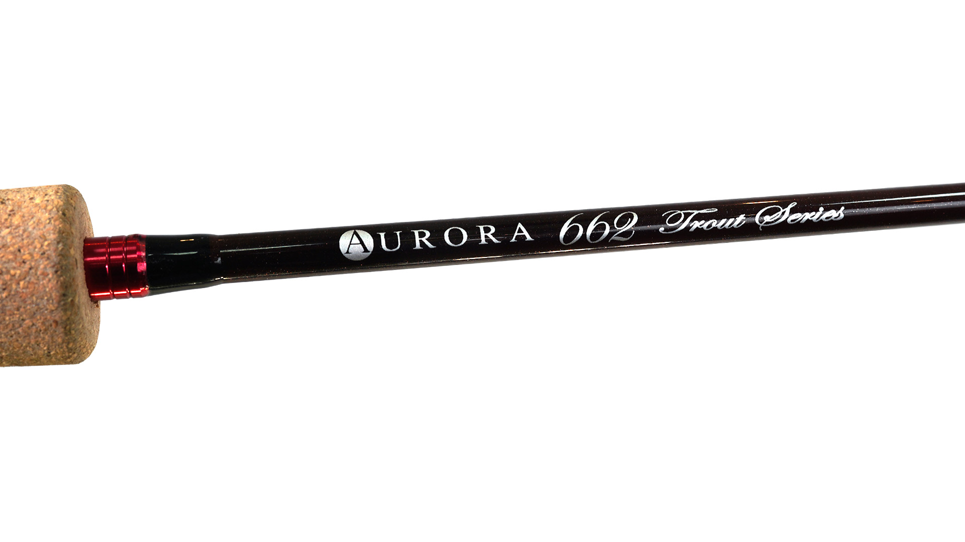 ZEMEX Aurora Trout
