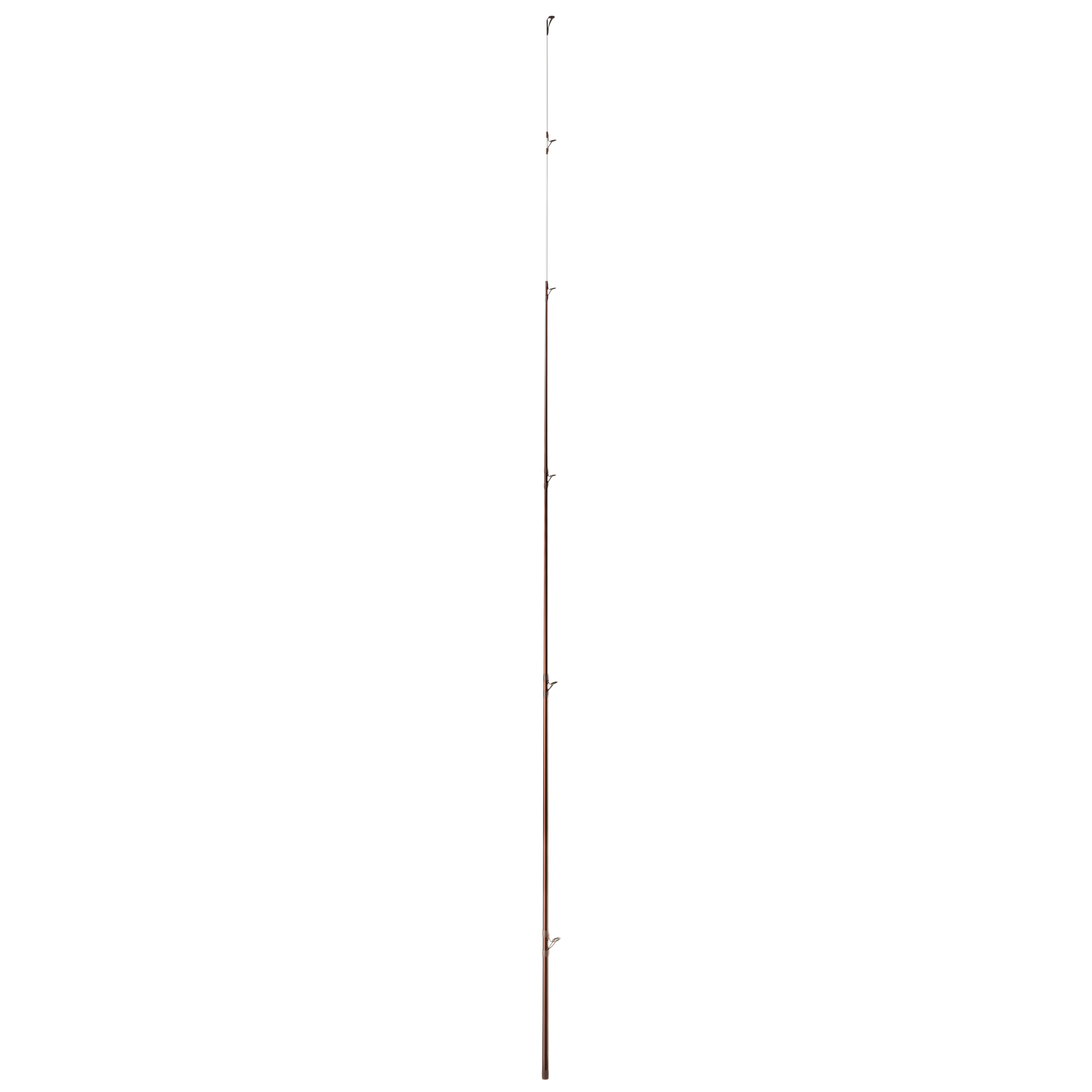 CR10 Barbel