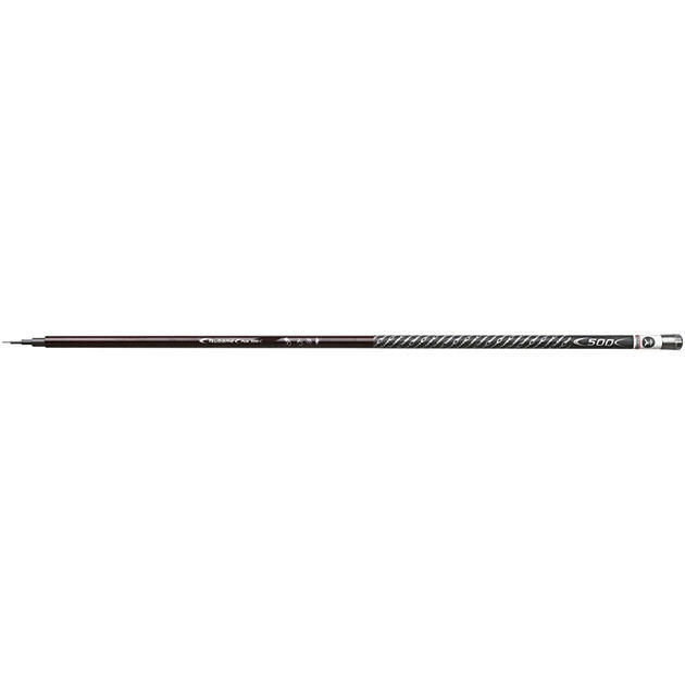 Удилище маховое Mikado TSUBAME Pole 500