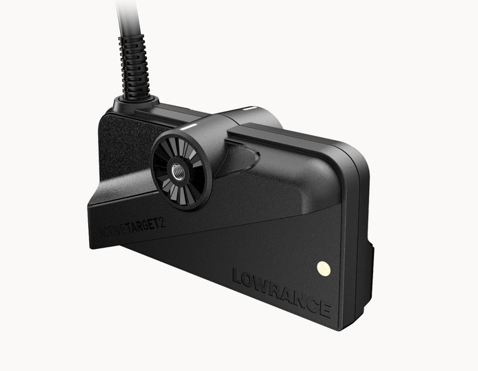 Датчик ACTIVETARGET 2