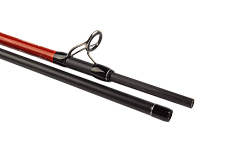Удилище Nautilus Cat NCT7HH 210см 300гр