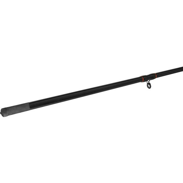 Фидерное удилище Mikado SHINJU FEEDER 390 (до 100 г)
