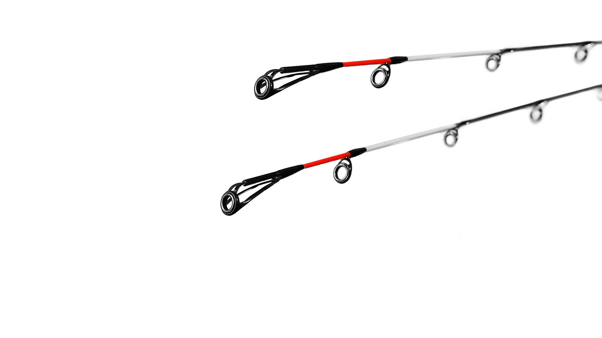 ZEMEX Magnus CMF Feeder