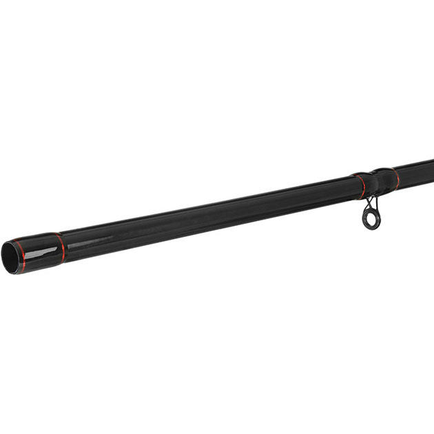 Фидерное удилище Mikado SHINJU FEEDER 390 (до 100 г)