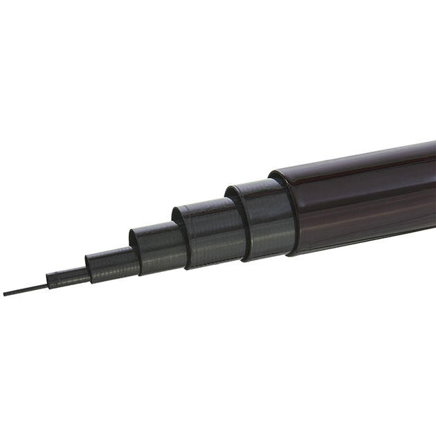 Удилище маховое Mikado EXCELLENCE POLE 500