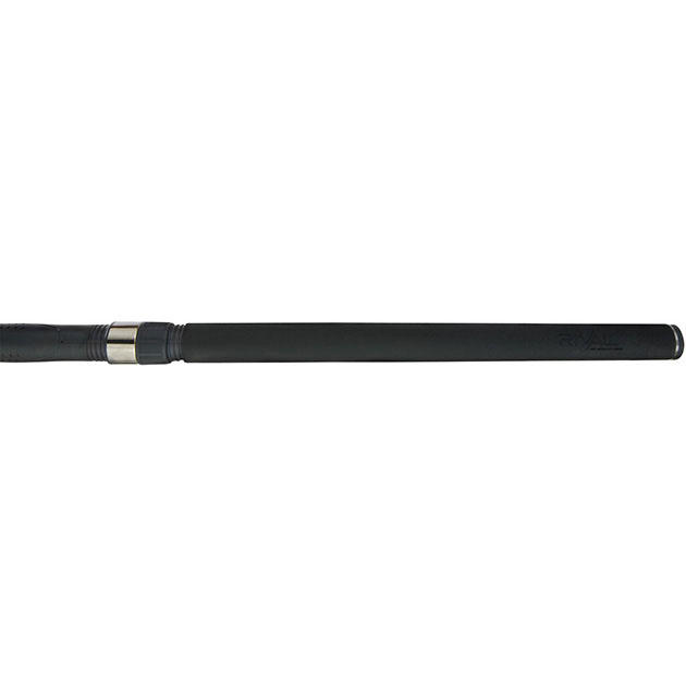 Удилище Mikado RIVAL SEA PICKER 240 (до 250 г.)