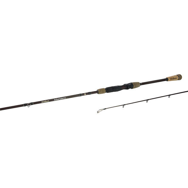 Спиннинг Mikado EXCELLENCE BAITCAST CONTACT 198 (10-35 г.)