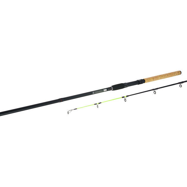 Спиннинг Mikado RIVAL PILK 240 (до 150 г.)