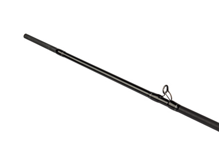 Спиннинг Nautilus Basstard BTC-672MH Casting 201см 7-28гр NEW